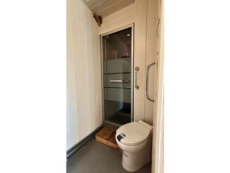 Achat maison Saint-Ciers-sur-Gironde Réf. 11_6195