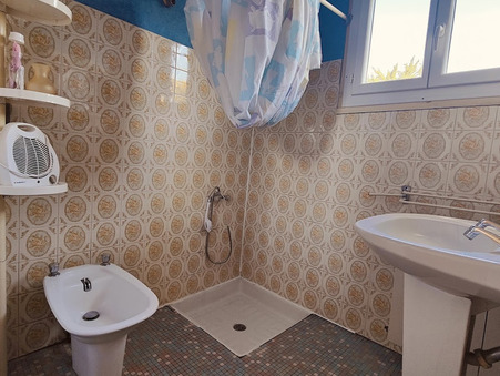 Maison 170 000 €  sur Saint-Ciers-sur-Gironde (33820) - Réf. 11_6195