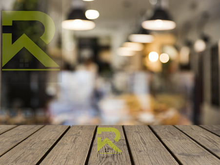 Local commercial 180 000 €  Réf. 5_345515185 Marseillan Plage