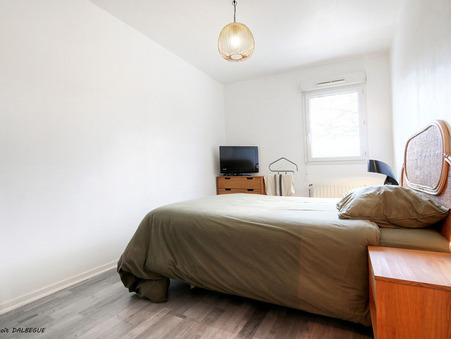 Appartement 296 900 € Réf. AB3469 Rennes