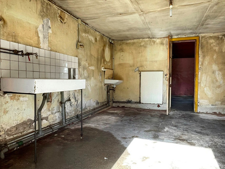 Maison 142 200 &euro; sur Montfort sur Meu (35160) - Réf. 688