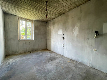 Achat maison Montfort sur Meu Réf. 688