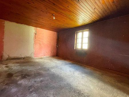 Achat maison Montfort sur Meu Réf. 688