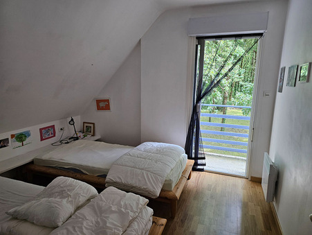 A vendre maison Mesquer 44420; 440 000 &euro;