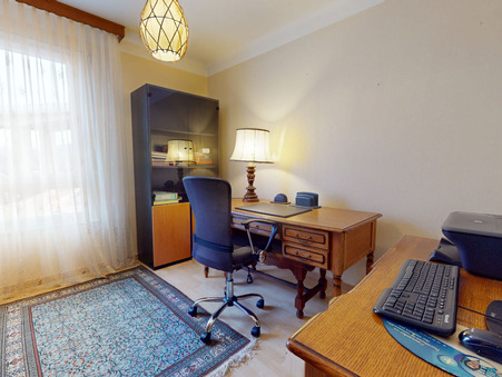 Vente appartement 127 900 &euro;  Hayange