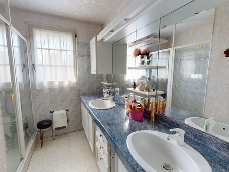 Achat maison Saint Pierre Lès Nemours Réf. 214877