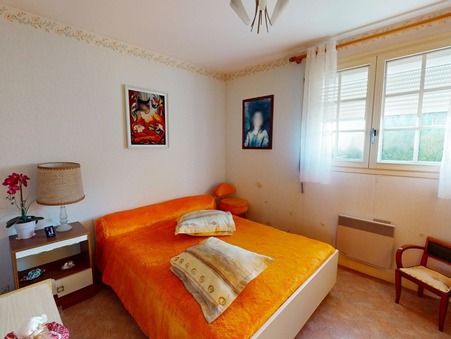 Maison 190 000 €  sur Saint Pierre Lès Nemours (77140) - Réf. 214877