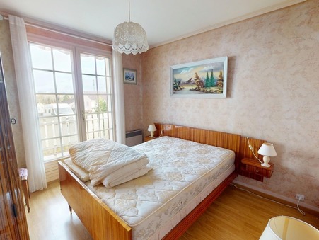 Maison 190 000 €  Réf. 214877 Saint Pierre Lès Nemours