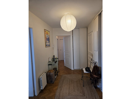 A louer appartement Chantilly 60500; 1 490 &euro; 