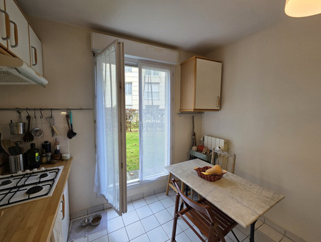 Appartement sur Chantilly ; 1 490 &euro;  ; A louer Réf. IP-LAC-CH