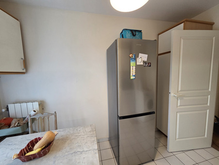 Appartement 1 490 &euro;  sur Chantilly (60500) - Réf. IP-LAC-CH
