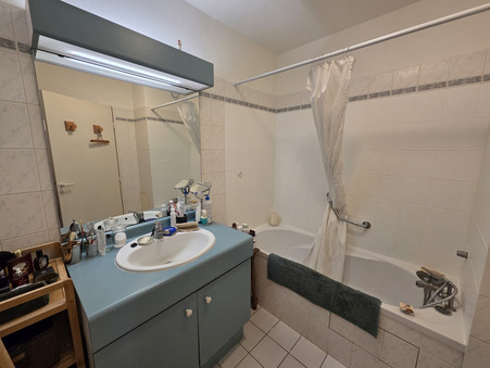 Appartement sur Chantilly ; 1 490 &euro;  ; A louer Réf. IP-LAC-CH