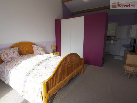 Vente maison 231 000 &euro; Saint-Gaudens