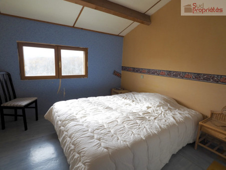 Maison 231 000 &euro; Réf. 4569-nk Saint-Gaudens