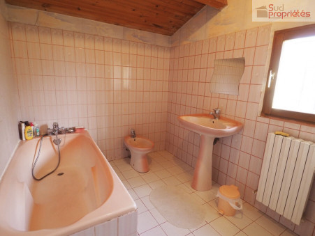 Maison sur Saint-Gaudens ; 231 000 &euro; ; Achat Réf. 4569-nk