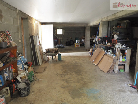 Vente maison 231 000 &euro; Saint-Gaudens