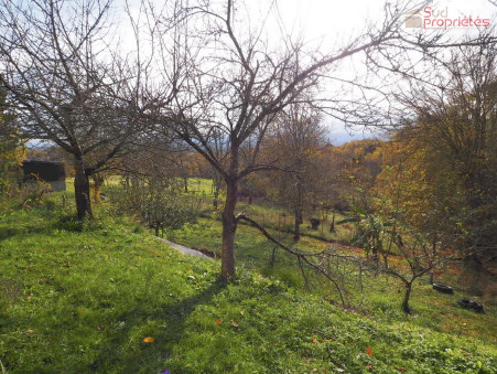 Vente maison 231 000 &euro; Saint-Gaudens