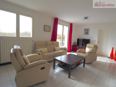 A vendre maison Saint-Gaudens 31800; 231 000 &euro;