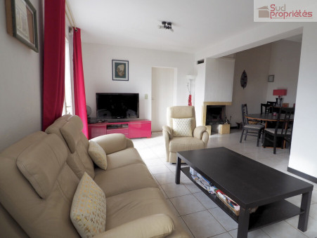 Maison sur Saint-Gaudens ; 231 000 &euro; ; Vente Réf. 4569-nk