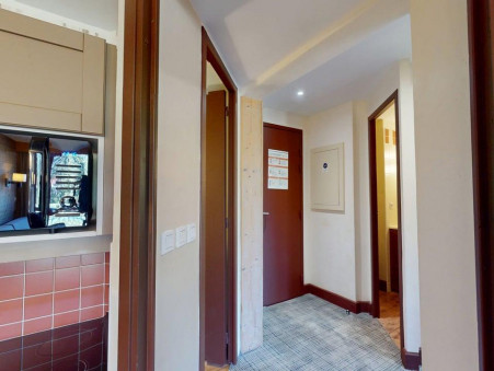 Achat appartement Les Arcs Réf. 25032