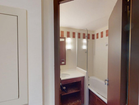 Appartement 252 300 € sur Les Arcs (73700) - Réf. 25032