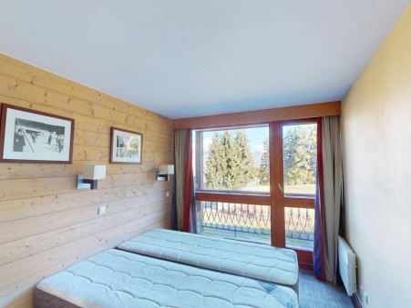 A vendre appartement Les Arcs 73700; 252 300 €