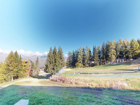 Appartement sur Les Arcs ; 252 300 € ; Achat Réf. 25032