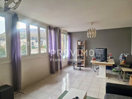 Appartement sur Fontaine ; 129 000 €  ; Achat Réf. 10_Font1
