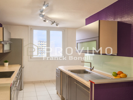 Appartement 129 000 €  Réf. 10_Font1 Fontaine