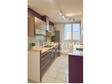 Appartement 129 000 €  Réf. 10_Font1 Fontaine