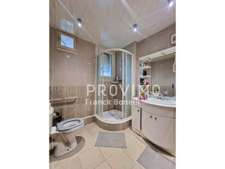 Appartement sur Fontaine ; 129 000 €  ; Vente Réf. 10_Font1