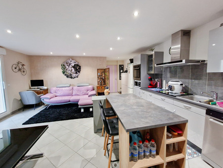 Location appartement Champigny-sur-Marne Réf. 00006