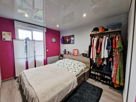 Location appartement Champigny-sur-Marne 94500; 1 390 € 