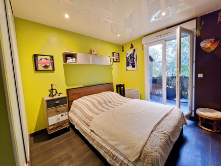 Location appartement Champigny-sur-Marne 94500; 1 390 € 