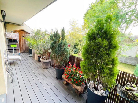 Appartement sur Champigny-sur-Marne ; 1 390 €  ; A louer Réf. 00006