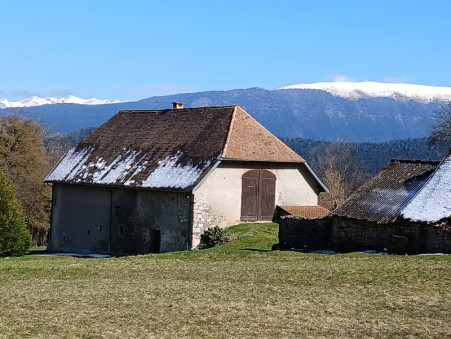 Vente propriété 247 000 €  Saint-Paul-Lès-Monestier