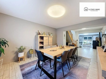 Achat maison Aubange Réf. 86467687