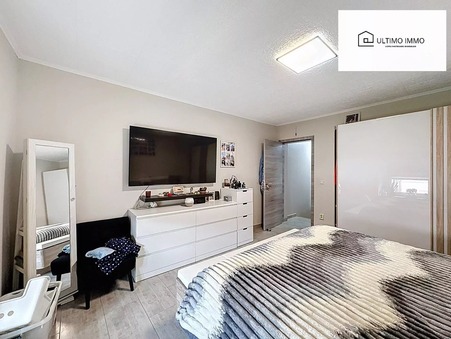 Achat maison Aubange Réf. 86467687