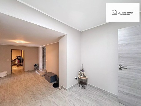 Maison 699 000 €  sur Aubange (6790) - Réf. 86467687