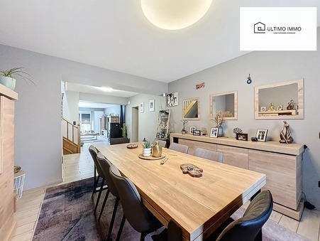 Achat maison Aubange Réf. 86467687