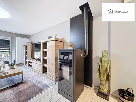 Maison 699 000 €  Réf. 86467687 Aubange