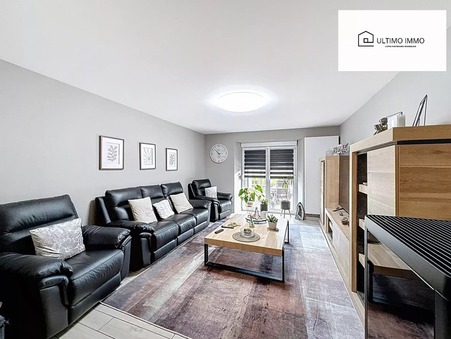 Maison sur Aubange ; 699 000 €  ; Vente Réf. 86467687