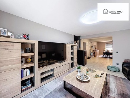 A vendre maison Aubange 6790; 699 000 € 