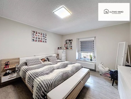 Achat maison Aubange Réf. 86467687