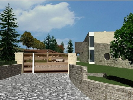 Vente Maison Athens ΚωδικόςATTICA998 - Slide : slide