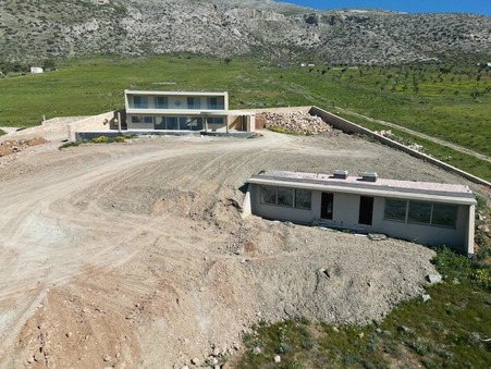 Vente Maison Athens ΚωδικόςATTICA998 - Slide : slide