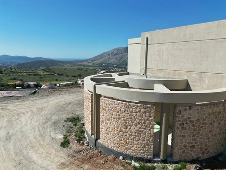 Vente Maison Athens ΚωδικόςATTICA998 - Slide : slide