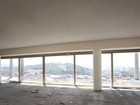 Vente Maison Athens ΚωδικόςATTICA998 - Slide : slide