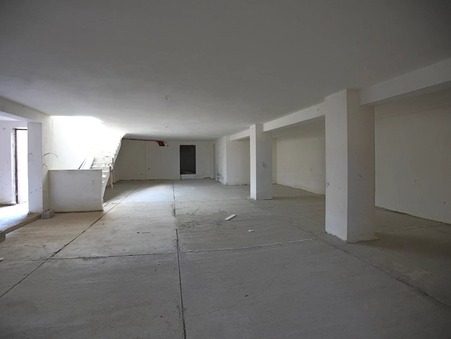 Vente Maison Athens ΚωδικόςATTICA998 - Slide : slide