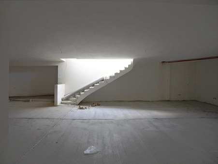 Vente Maison Athens ΚωδικόςATTICA998 - Slide : slide